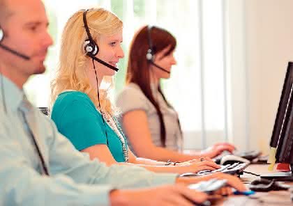Life Sciences Innovations: Software für semantische Gen-  und Proteinangeln