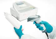 Life Sciences Innovations: Filterintegritätsprüfung auf höchstem Niveau