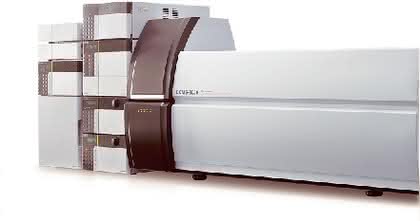 Triple-Quadrupol-Massenspektrometer LCMS-8030: Hochleistungswerkzeug steigert Labor-Effizienz