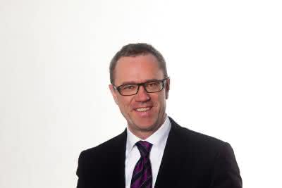 Wirtschaft + Unternehmen: Software AG: ernennt Dr. Hans Kraus zum Bereichsvorstand für das Consulting & Services-Geschäft Wirtschaft + Unternehmen: Software AG: ernennt Dr. Hans Kraus zum Bereichsvorstand für das Consulting & Services-Geschäft