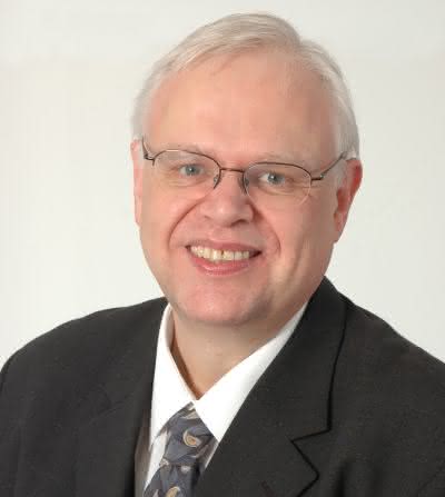 Wirtschaft + Unternehmen: Mario Vosschmidt: Mitglied des Board of Directors als Membership Committee Chair and Strategic Alliance Chair der SNIA Europe Wirtschaft + Unternehmen: Mario Vosschmidt: Mitglied des Board of Directors als Membership Committee Chair and Strategic Alliance Chair der SNIA Europe