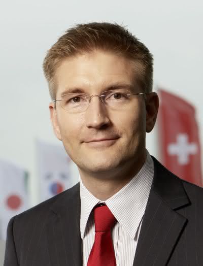Wirtschaft + Unternehmen: Usetc: Hohe Ausstellerzahl und starke Internationalität Wirtschaft + Unternehmen: Usetc: Hohe Ausstellerzahl und starke Internationalität