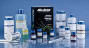 Produkt-News: Neuer Katalog Forschungschemikalien Produkt-News: Neuer Katalog Forschungschemikalien
