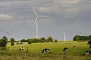 Wirtschaft + Unternehmen: GE Energy: installiert 18 Windenergieanlagen in einer der windreichsten Regionen Frankreichs Wirtschaft + Unternehmen: GE Energy: installiert 18 Windenergieanlagen in einer der windreichsten Regionen Frankreichs
