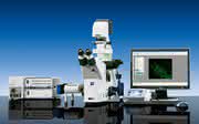 News: Carl Zeiss gewinnt R&D Award für VivaTome
