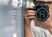News: Carl Zeiss startet Fotowettbewerb zum Thema "Licht ist meine Sprache" News: Carl Zeiss startet Fotowettbewerb zum Thema "Licht ist meine Sprache"