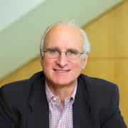 News: Sartorius: Dominique Baly leitet Laborgeschäft