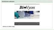 News: Online-Videopräsentationen "erwecken Mikroplattenprodukte zum Leben"