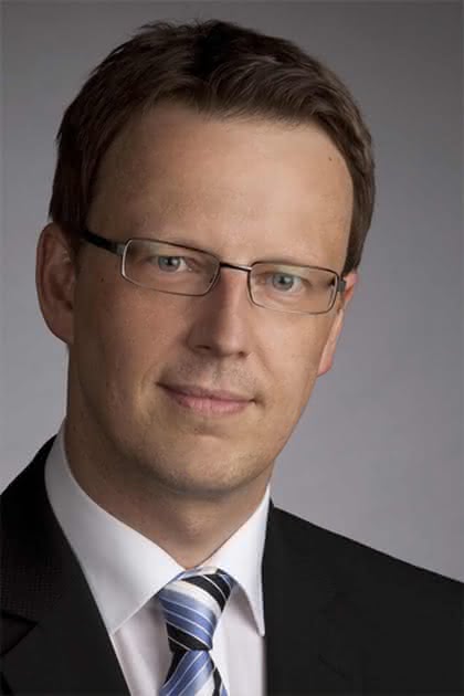 Wirtschaft + Unternehmen: Neuer Technik-Vorstand bei Proalpha Consulting AG