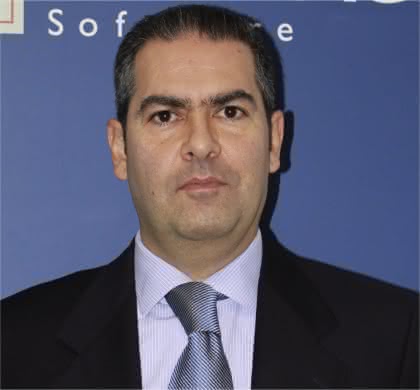 Wirtschaft + Unternehmen: PDM für Italien