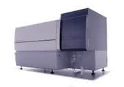 Produkt-News: ICPE-9000