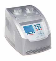 PCR-Thermocycler: Thermocycler nach Bedarf