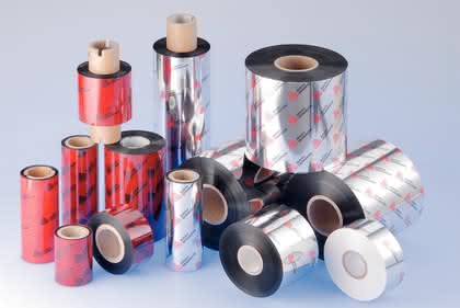 Wirtschaft + Unternehmen: Das Original spart