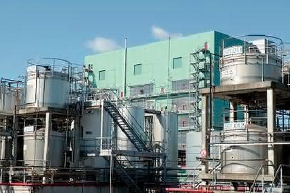 Life Sciences Innovations: Erster Biofit-Partnering-Kongress 2010 in Lille: