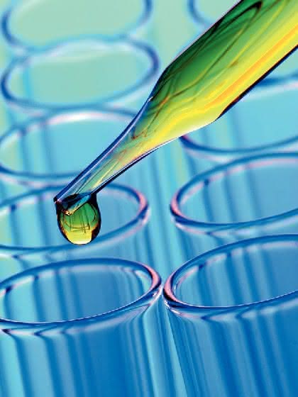 Life Sciences Innovations: Erster Biofit-Partnering-Kongress 2010 in Lille: