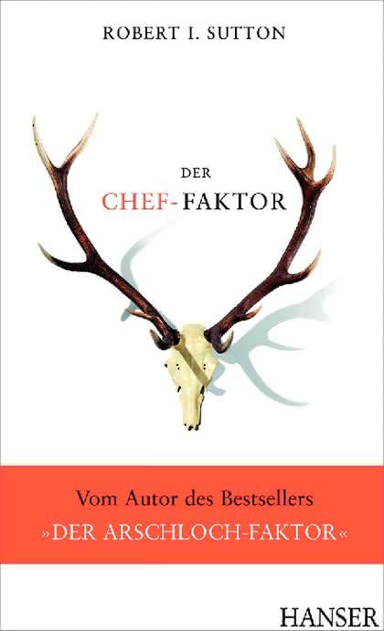 Wirtschaft + Unternehmen: Stinkender Fisch?