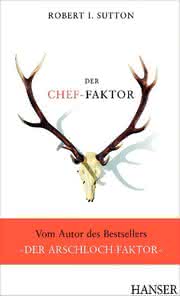 Wirtschaft + Unternehmen: Stinkender Fisch?