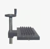 Produkt der Woche: Evaporator®