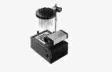 Produkt der Woche: Evaporator®
