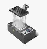 Produkt der Woche: Evaporator®