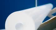News: Heraeus Innovationspreise 2010:  Doppelsieg für Quarzglas-Innovationen