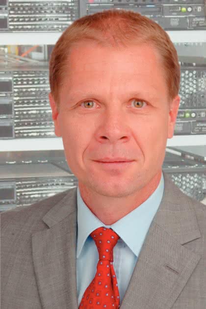 KI + Datenanalyse: Wissensquelle Archiv KI + Datenanalyse: Wissensquelle Archiv