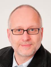 Software: Compliance muss sein