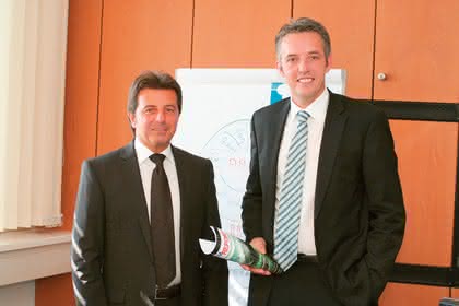 Wirtschaft + Unternehmen: „PLM-Projekte müssen überschaubar sein“