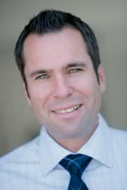 Wirtschaft + Unternehmen: Harald Oettl neuer Regional Director Central Europe