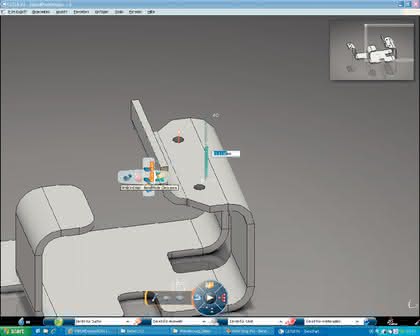Software: Catia V6: Modellieren mit funktionalen Prioritäten Software: Catia V6: Modellieren mit funktionalen Prioritäten