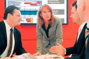 Software: „Mehr Revolution  denn Evolution“