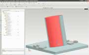 Software: Siemens nimmt  die Konzeptphase ins Visier