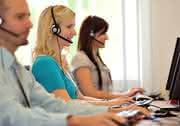 News: Software für semantische Gen- und Proteinangeln