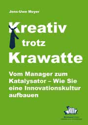 Management: Wenn der Chef die Firma ausbremst