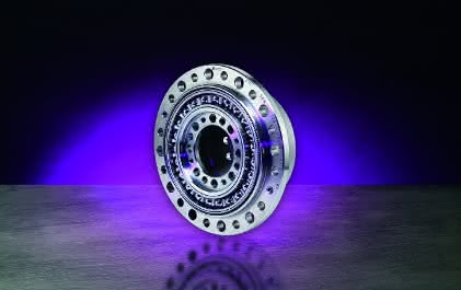 MRK + Cobots: Sein Name ist REEM-B MRK + Cobots: Sein Name ist REEM-B