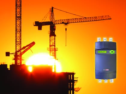 Wirtschaft + Unternehmen: Sprint Electric: Exakt wie Gleichstromer Wirtschaft + Unternehmen: Sprint Electric: Exakt wie Gleichstromer