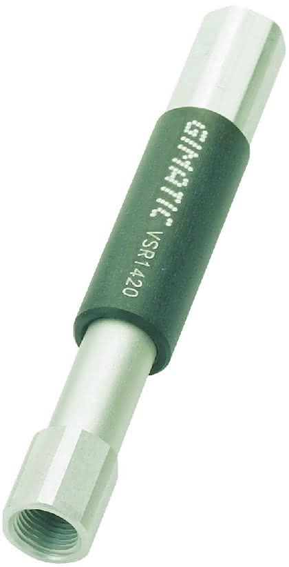 Handhabungstechnik: Vielfalt in Serie Handhabungstechnik: Vielfalt in Serie
