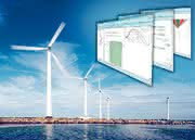 Antriebstechnik: Wind-Werkzeuge