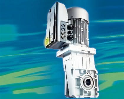 Steuerungstechnik: Elektrische Energie