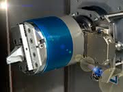 Zerspanen: Ganz automatisch