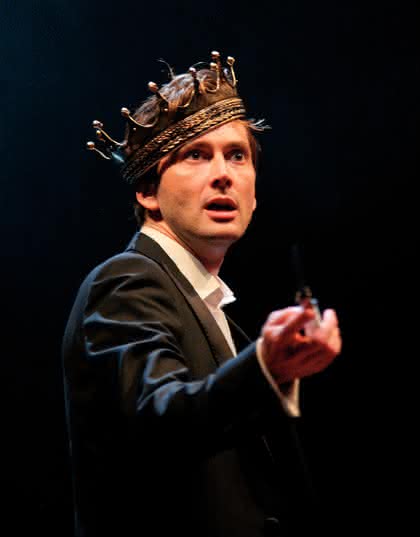 Antriebstechnik: Shakespeare strahlt in neuem Glanz Antriebstechnik: Shakespeare strahlt in neuem Glanz