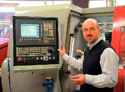 ABW: Werte statt Krise