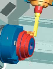 Additive Fertigung: Mit Strategie und Intelligenz