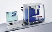 Produkt der Woche: I love presents! Profitieren Sie von unserem 5 Jahre - epMotion Paket!