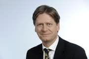 News: Geschäftsführerwechsel bei SPECTARIS: Weiler folgt auf Behrens