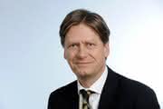 Wirtschaft + Unternehmen: Spectaris: Geschäftsführerwechsel