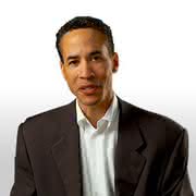Wirtschaft + Unternehmen: Infor: Charles Phillips ist der neue CEO
