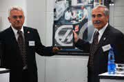 Wirtschaft + Unternehmen: Drei neue Haas Factory Outlets Wirtschaft + Unternehmen: Drei neue Haas Factory Outlets