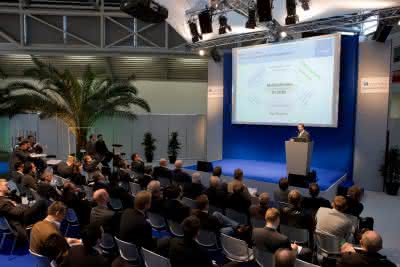 Wirtschaft + Unternehmen: Hybridica-Thementag zu innovativen Leichtbaulösungen Wirtschaft + Unternehmen: Hybridica-Thementag zu innovativen Leichtbaulösungen