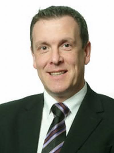 Wirtschaft + Unternehmen: Pitney Bowes Business Insight: stellt neuen Executive Vice President vor Wirtschaft + Unternehmen: Pitney Bowes Business Insight: stellt neuen Executive Vice President vor